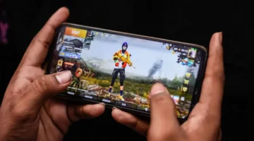 تحديث ببجي 3.2 على الأندرويد يعزز تجربة الموسم الجديد بإضافات gameplay متطورة في 2025